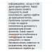 Консультація Таро онлайн – допомога таролога та відповіді на важливі питання 