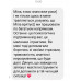 Консультація Таро онлайн – допомога таролога та відповіді на важливі питання 