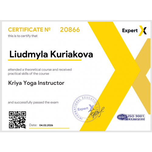 Цвяхостояння-Цвяхотерапія