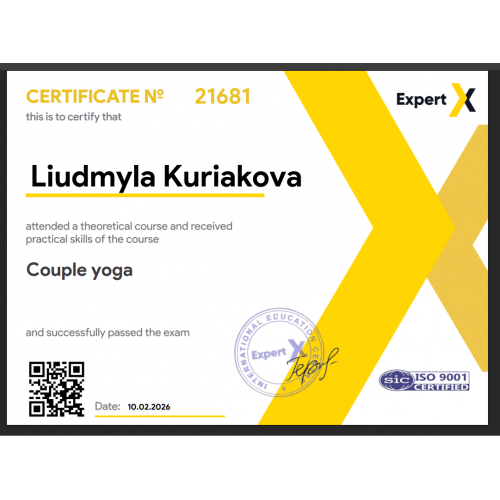 Цвяхостояння-Цвяхотерапія