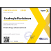 Консультація знахарки онлайн Консультація знахарки онлайн