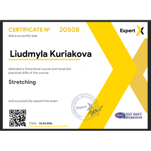 Цвяхостояння-Цвяхотерапія