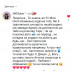 Консультація Таро онлайн – допомога таролога та відповіді на важливі питання 