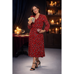 Навчання, Таро-інтегративний підхід