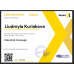 Консультація знахарки онлайн Консультація знахарки онлайн